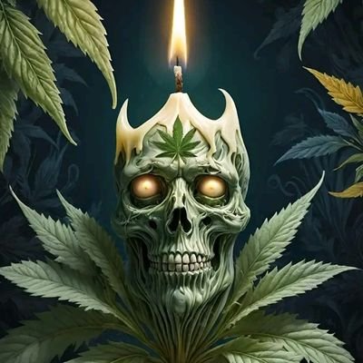 jay_shumza114's profile picture. God forgives 👼
I don't 🐍