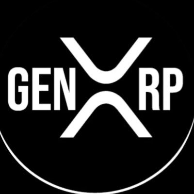 Just your Daliy crypto news from Genxrp…