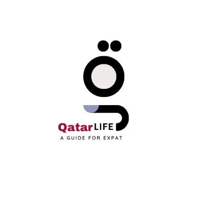 Living in Qatar? 🇶🇦 My guide is your one-stop shop for thriving as an expat. Get your free copy! #QatarExpatLife