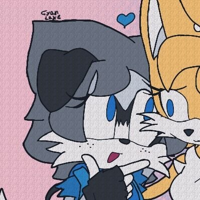 CyanLakeさんのプロフィール画像