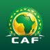 CAF - FR (@caf_online_FR) Twitter profile photo