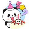 mintchoco13579's profile picture. 