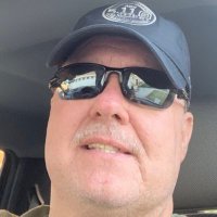 Scott Hansen ๐ฆ (@hansen4022) 's Twitter Profile
