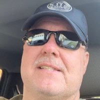 Scott Hansen(@hansen4022) 's Twitter Profile Photo