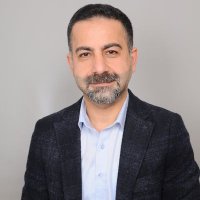 Mehmet Karakış(@mehmetkarakiss) 's Twitter Profile Photo