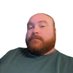 Arthur Klaus (@arthurklaus4) Twitter profile photo Arthur Klaus (@arthurklaus4) Twitter profile photo