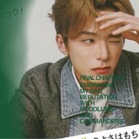 َ (@hamoda) 's Twitter Profile