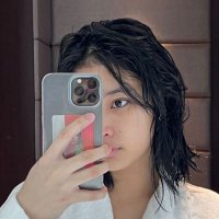rizz (@engrcolet) 's Twitter Profile