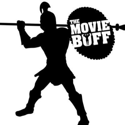 The_Movie_Buff Profile Picture