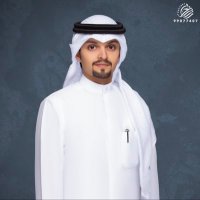 فيصل مرزوق غنيم النصافي (@faisalnsf) 's Twitter Profile