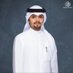 فيصل مرزوق غنيم النصافي (@faisalnsf) Twitter profile photo فيصل مرزوق غنيم النصافي (@faisalnsf) Twitter profile photo