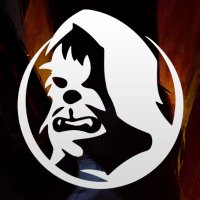 WookieeNews(@WookieeNews) 's Twitter Profile Photo