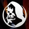WookieeNews's profile picture. Dedicados al entretenimiento, análisis, opinión y lore de todo lo nuevo, y no tan nuevo, de #StarWars