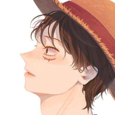 たまに本気だす人さんのプロフィール画像