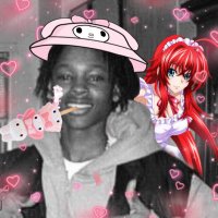 CLOUT (@cloutwiewoike) 's Twitter Profile Photo CLOUT (@cloutwiewoike) 's Twitter Profile Photo
