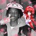 CLOUT (@cloutwiewoike) Twitter profile photo CLOUT (@cloutwiewoike) Twitter profile photo