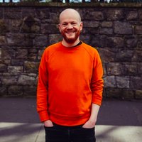 Gary Dunne (@garydunne) 's Twitter Profile Photo Gary Dunne (@garydunne) 's Twitter Profile Photo
