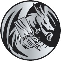 シヴサン-カードショップ&ゲームバー-道頓堀 (@shivandragonbar) 's Twitter Profile
