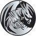 シヴサン-カードショップ&ゲームバー-道頓堀 (@shivandragonbar) Twitter profile photo シヴサン-カードショップ&ゲームバー-道頓堀 (@shivandragonbar) Twitter profile photo