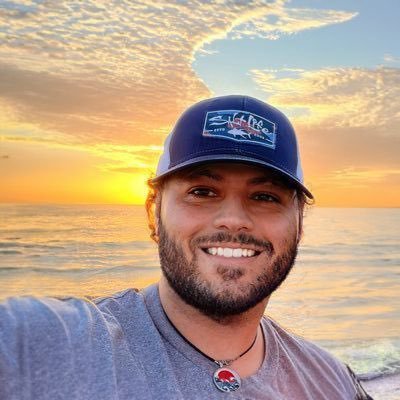 Justdoitalexe's profile picture. Husband .Dad. MAGA .☀️ 🌊 #Bruins 🏒 #RedSox ⚾  #patriots 🏈 Likes: Freedom  , Holistic  Healing  , 1A &  2A, Bonsai Trees & Outdoors (Atlantic Ocean) & The ☀️