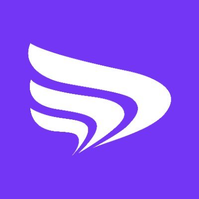 swiftvistaNG's profile picture. 