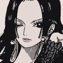 ItStrawberii's profile picture. 