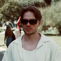 Reio | Instantly.ai (@rsinstantly) 's Twitter Profile Photo Reio | Instantly.ai (@rsinstantly) 's Twitter Profile Photo