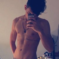 COLLEGE GYMER 🅱️OY(@collegegymerboy) 's Twitter Profile Photo