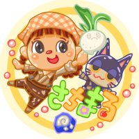 さちまる(しばらく低浮上) (@satiboo0622) 's Twitter Profile