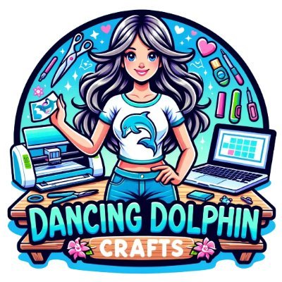 @DancingDolphinC