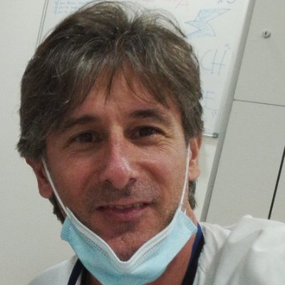 MD, PhD Program Director,
Endoscopy Unit.
Digestive Diseases Dpt.
Hospital Universitari de Bellvitge.
Barcelona.