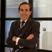 Fernando Garzo (@fernandogarzo) Twitter profile photo Fernando Garzo (@fernandogarzo) Twitter profile photo
