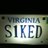 Yikes_its_Sikes's profile image