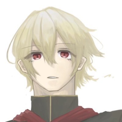 20↑/3L嗜みます/割と雰囲気で会話してる/メンションないとあまり見られません、速やかなお返事をお求めの場合はメンションお願いします/主にCoCの話をする、その他も雑多に/ナイトゴーントとイス人をこよなく愛している成人男性/最近はいわひらを15陣回し終えました、いい思い出です/雑多な垢@umi_takutsubu