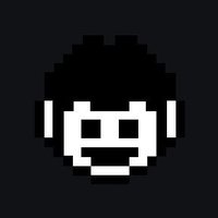 rockman (@camerater) 's Twitter Profile Photo