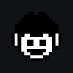 rockman (@camerater) Twitter profile photo rockman (@camerater) Twitter profile photo