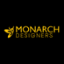 Monarch Designers (@MonarchDes3236) Twitter profile photo