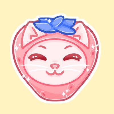Targada 🍓さんのプロフィール画像