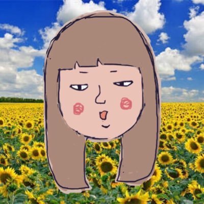 mai023581124564's profile picture. 