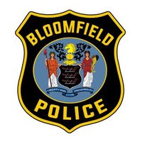 Bloomfield Police Department(@BloomfieldNJPD) 's Twitter Profile Photo