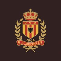 KV Mechelen(@kvmechelen) 's Twitter Profileg