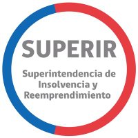 Superir (@superir_gob) 's Twitter Profile Photo