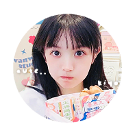 kiyo, opeen! (@petitwe) 's Twitter Profile Photo kiyo, opeen! (@petitwe) 's Twitter Profile Photo