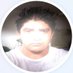 Dan Orochi Kof (@danorochikof) Twitter profile photo Dan Orochi Kof (@danorochikof) Twitter profile photo
