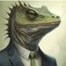 The Liberator (@skalil13) Twitter profile photo