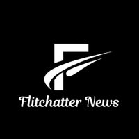 Flitchatter News (@flitchatternews) 's Twitter Profile