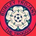 BurleyTrojansFC (@BurleyTrojansFC) Twitter profile photo
