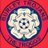BurleyTrojansFC's profile image