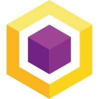 Blockking_Team's profile picture. Polish building team!