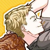 Oyone.さんのプロフィール画像
